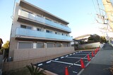 フェルーム玉川学園