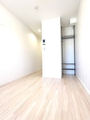 居室 ミント杉田