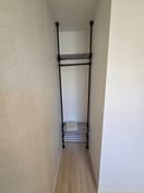 収納 ミント杉田