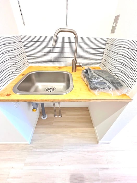 キッチン ミント杉田