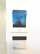 内観写真 ミント杉田