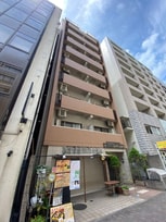 ラ・メゾン桜木町壱番館