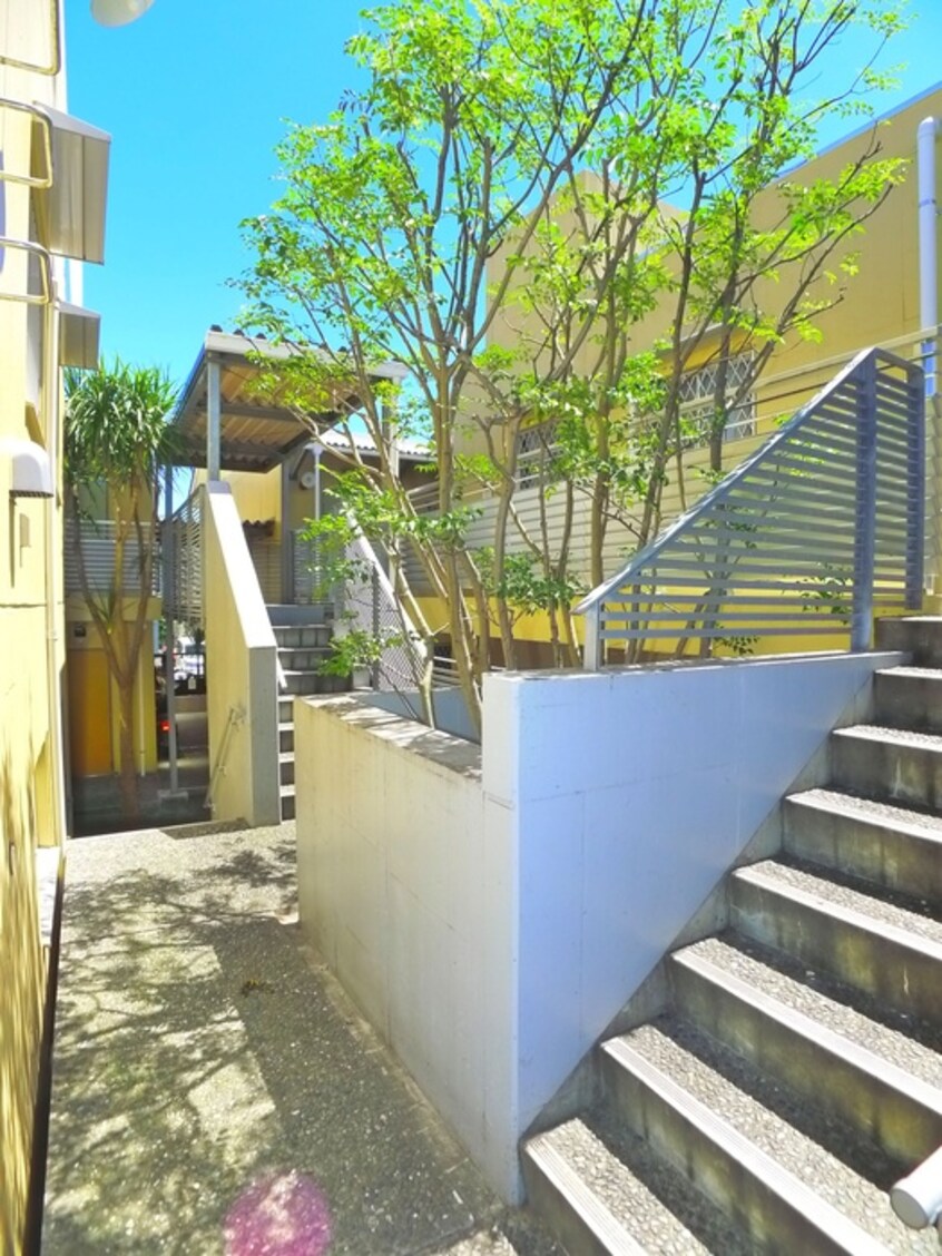 その他 オリエントハウス