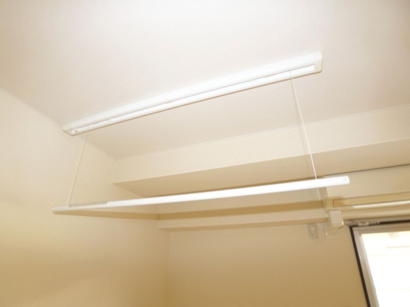 内観写真 オリエントハウス