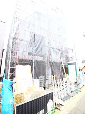 Mia Casa 池上