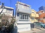 今井南町２階戸建