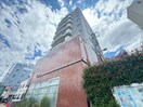 外観写真 メゾン藤(605)