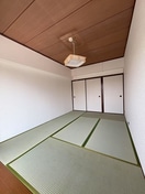 居室 メゾン藤(605)