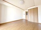 居室 プレシャス津田沼