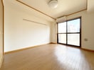 居室 プレシャス津田沼