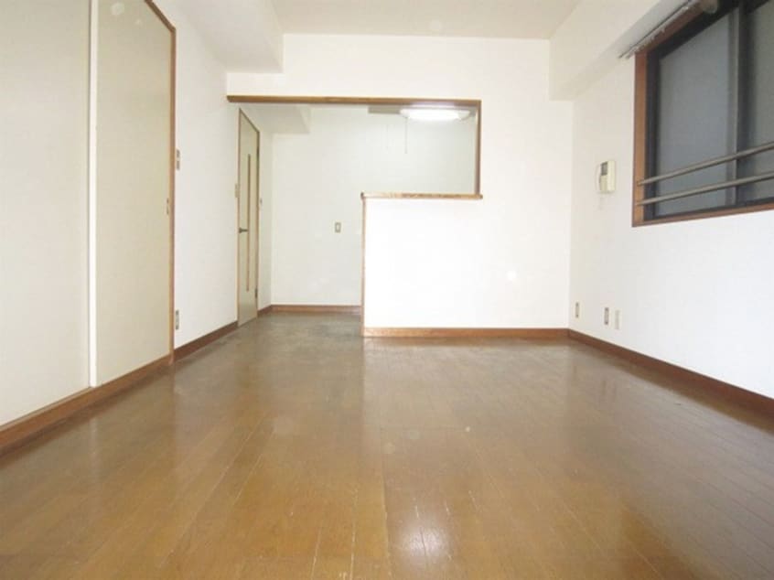 居室 ステ－ションサイドビル