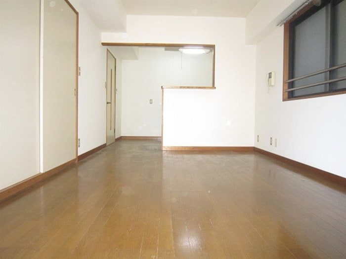 居室 ステ－ションサイドビル