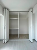 収納 ステ－ションサイドビル