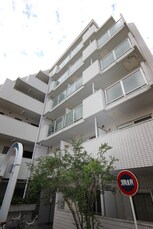 ＴＯＰ立川（４０２）