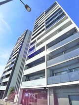 La　Douceur四ツ木East