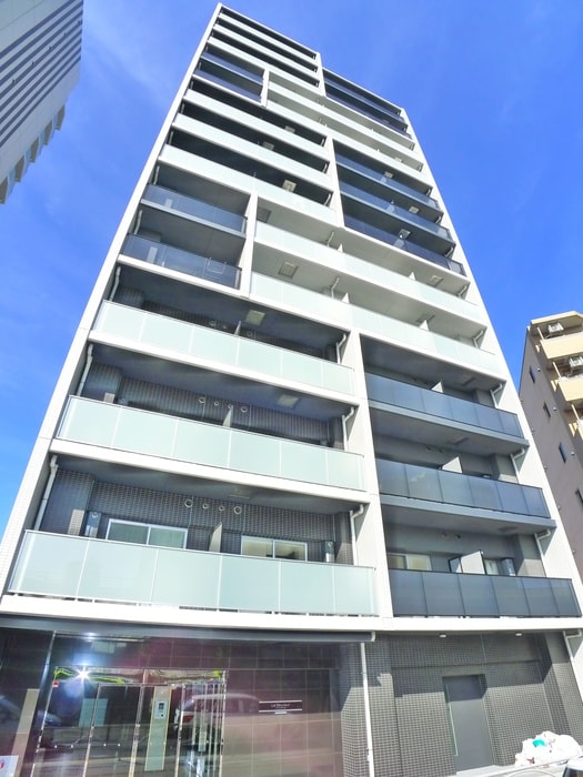 その他 La　Douceur四ツ木East