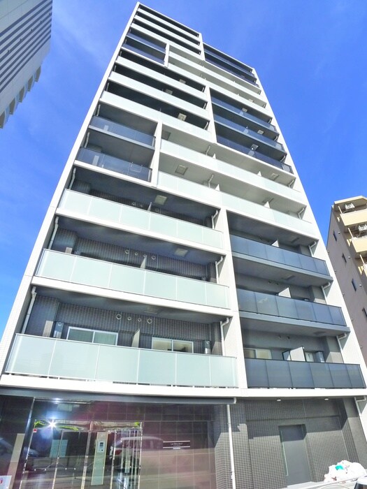 その他 La　Douceur四ツ木East