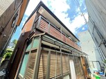 仮)ファベル文京千石