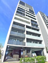 La　Douceur四ツ木West