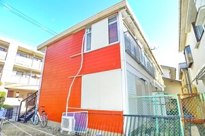 丸三ハウス