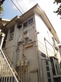 大東ハウス