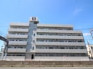 シャンブル英美Ⅳの外観