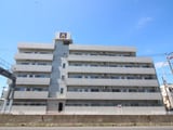 シャンブル英美Ⅳ