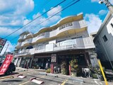 アーバンヒルズ平戸