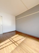 内観写真 グリーンハイツ7