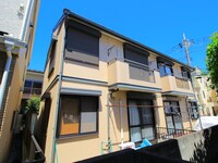 クロ－バ－ハウス