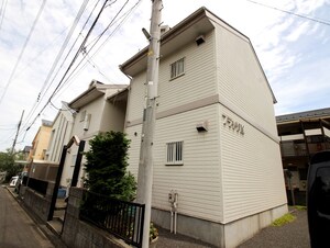 フラッツＫ