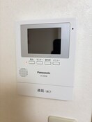 内観写真 サンライズ須崎