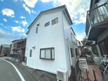 根津コーポ