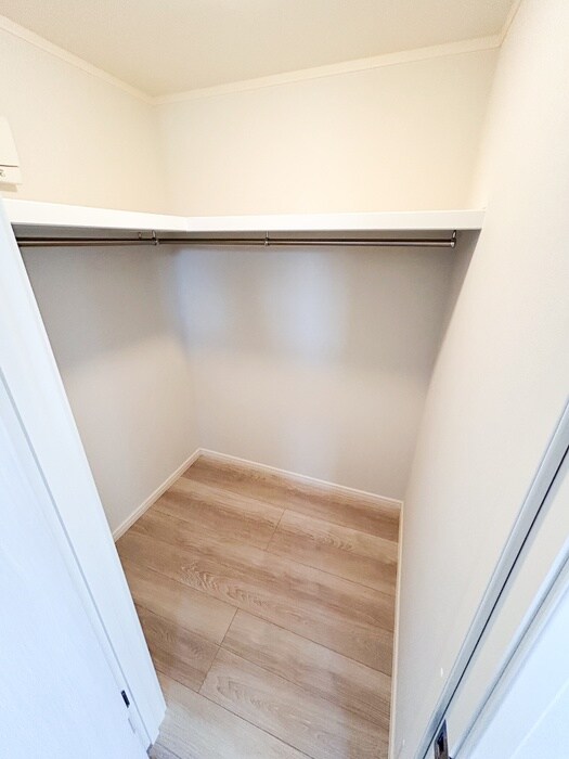 収納 Villetta稲田堤A