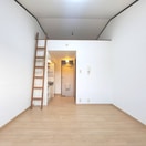 居室 ニューコートくぬぎ山