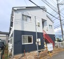 その他 ニューコートくぬぎ山