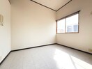 居室 ニューコートくぬぎ山