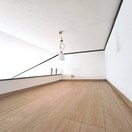 ロフト ニューコートくぬぎ山