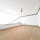 居室 ニューコートくぬぎ山