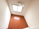 内観写真 ニューコートくぬぎ山