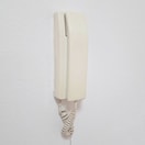 内観写真 ニューコートくぬぎ山