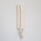 内観写真 ニューコートくぬぎ山