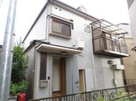 西六郷１丁目戸建