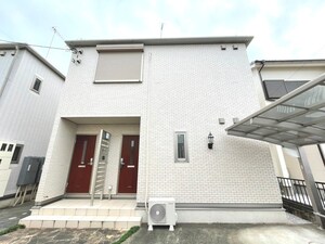 チェルシー