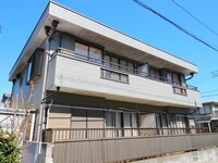 ＪＯＲ