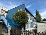 シャトル高円寺