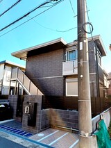 パルティール海楽