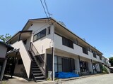 メゾン片倉
