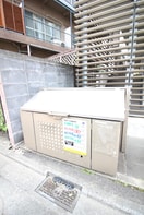 その他 ヒルサイド二子玉川