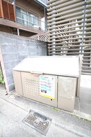 その他 ヒルサイド二子玉川